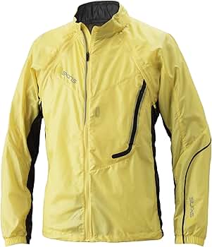 Amazon | (スキンズ)SKINS ウインドブレーカー ジャケット SRS5401